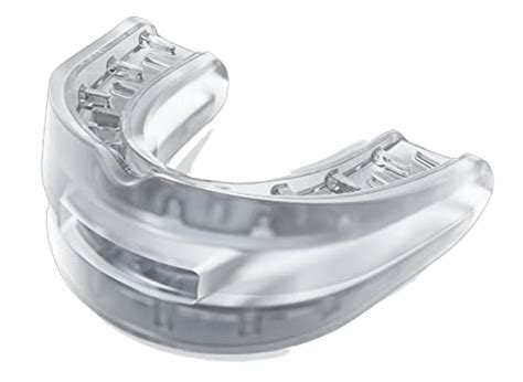 Top 10 Best Sleep Apnea Mouth Guard : Reviews & Buying Guide - Katynel