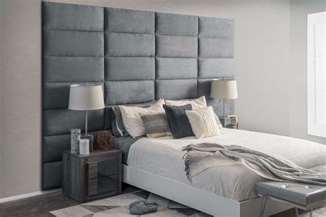 30+ Upholstered Wall Panels Diy – DECOOMO