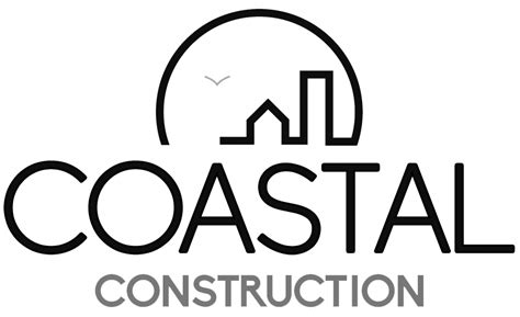 Home - Coastal Construction