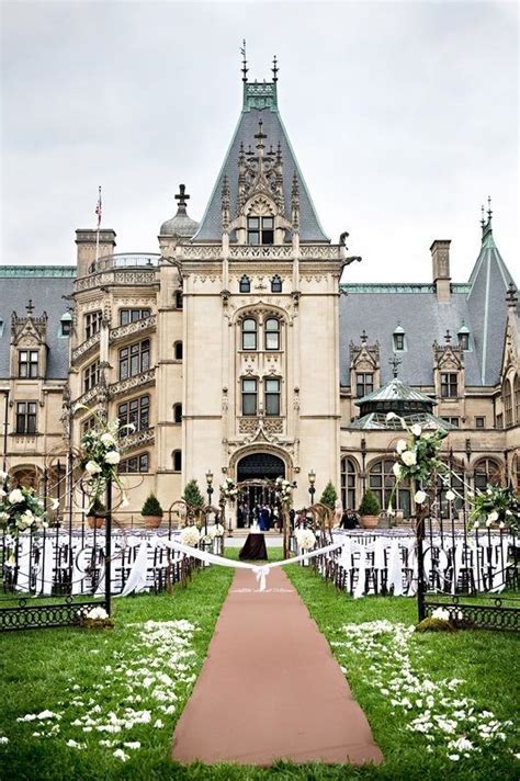 : Castle Wedding : | Glamorous wedding, Wedding venues, Destination wedding