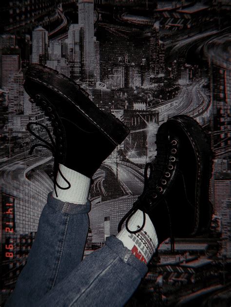 [22+] Awesome Dark Vintage Aesthetic Wallpapers - Wallpaper Box