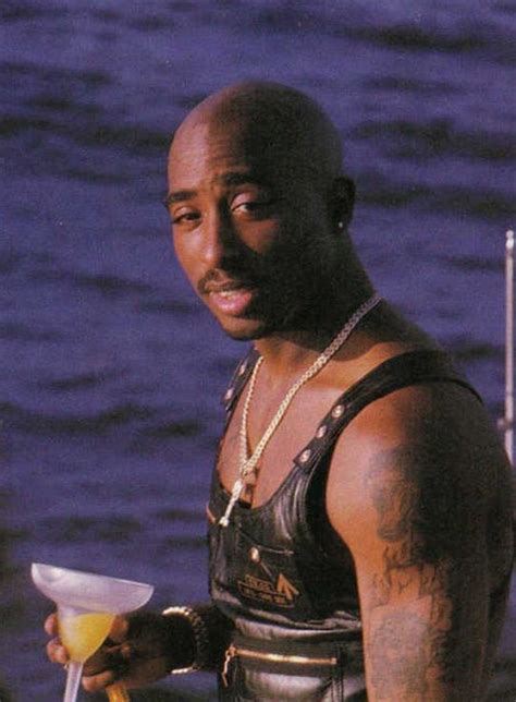 512 best images about Tupac on Pinterest