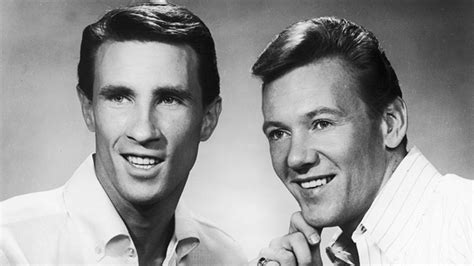 The Righteous Brothers' 1965 chart battle with Cilla Black - BBC News