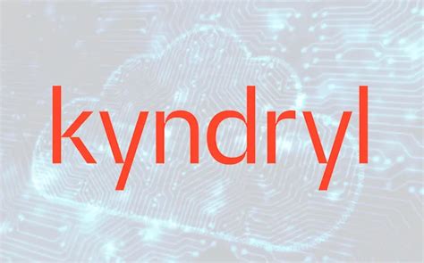 Kyndryl Careers 2024: Hiring Dot Net Backend Developer