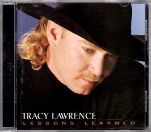 Tracy Lawrence Lyrics, Songs, and Albums | Genius