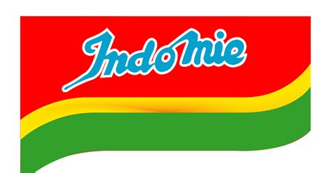 Download Logo Indomie Png - 58+ Koleksi Gambar