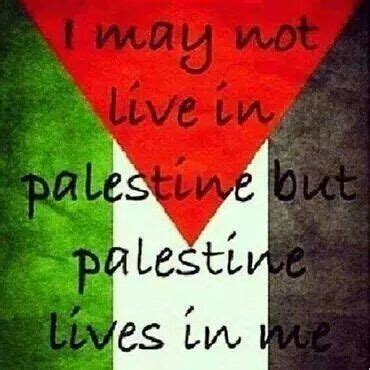 612 best images about Palestine/Syria.... on Pinterest | Soldiers ...