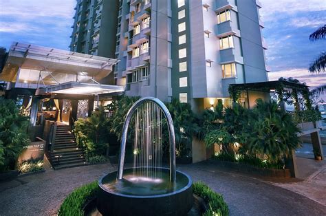 GOLDEN TULIP BALIKPAPAN HOTEL & SUITES $43 ($̶5̶7̶) - Updated 2022 ...