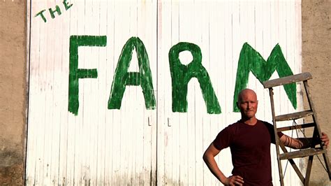 Watch The Farm (2013) (2013) TV Series Free Online - Plex