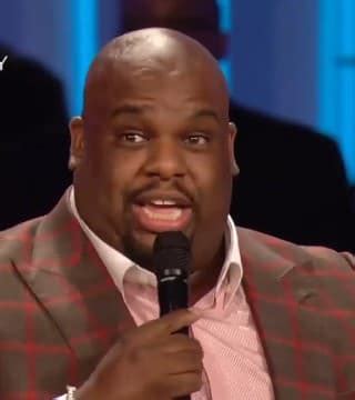 John Gray Sermons 2022 and 2023 (John Gray World)