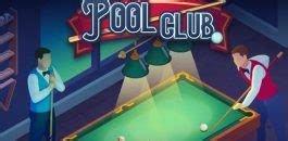 8 Ball Pool Unblocked Game, Play 8 Ball Pool Hack For Free