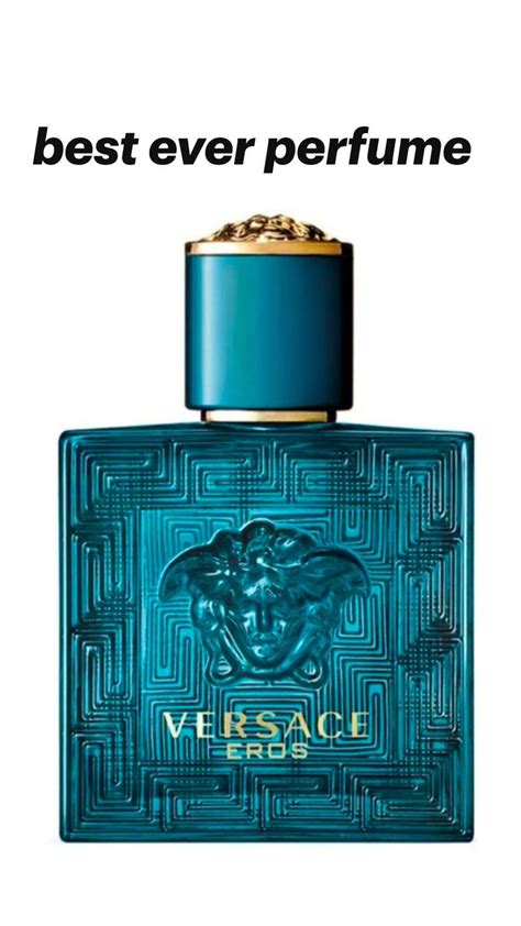 best ever perfume in 2023 | Perfume, Fragrance, Eau de parfum