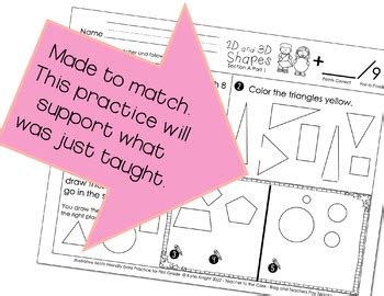 Illustrative Math Homework and Assessments Unit 7 by Teacher to the Core