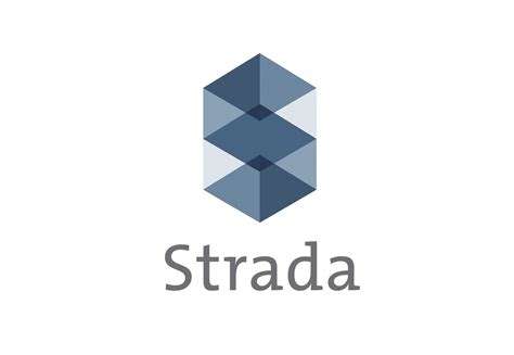 Strada - mem branding