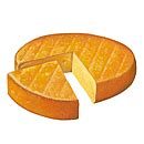 Munster Cheese | Taste, Pairings & Serving Suggestions | Cheeses of France