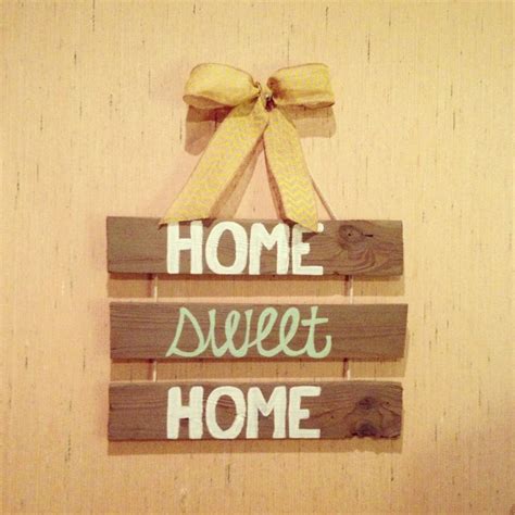 Wood craft ideas DIY | DIY stuff | Pinterest