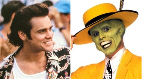 Topic · Jim carrey · Change.org