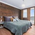 Minimalist Bedroom Design: 15+ Gorgeous Ideas For Your Inspiration | RecipeGood