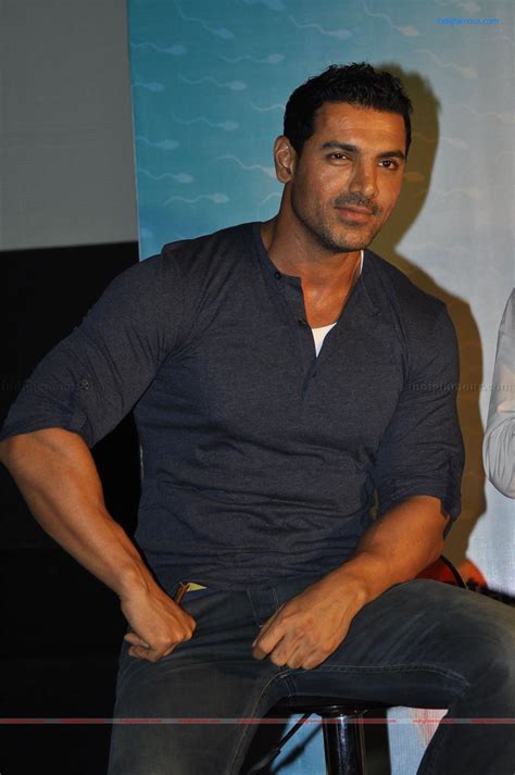 John Abraham Actor HD photos,images,pics,stills and picture-indiglamour.com #189995