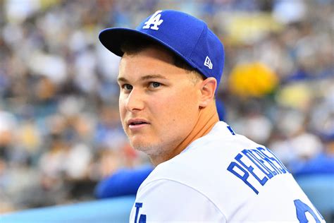 Dodgers: Joc Pederson Identified as Prime Trade Candidate by ESPN - LA ...