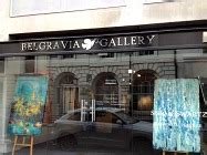 London Tourist Attractions in Belgravia