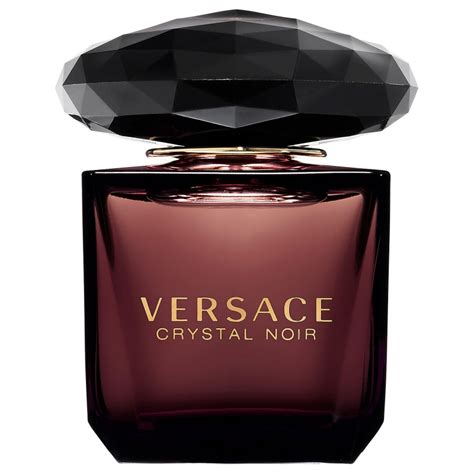 Versace Crystal Noir EDP 90 ml - 529.95 kr