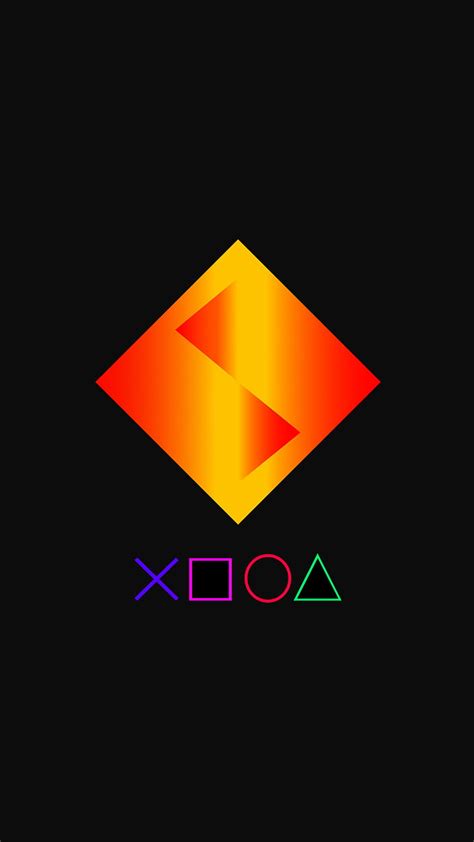 Ps1, playstation, playstation-one, ps-one, sony, HD phone wallpaper | Peakpx