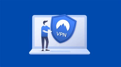 Best Free VPN for Windows in 2021 (Windows 10, 8 and 7) - DigitBy