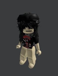 Aroynx in 2021 | Cool avatars, Roblox, Cute icons