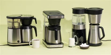 Top 10 Best Drip Coffee Maker 2023: Expert Reviews & Comparisons – The ...