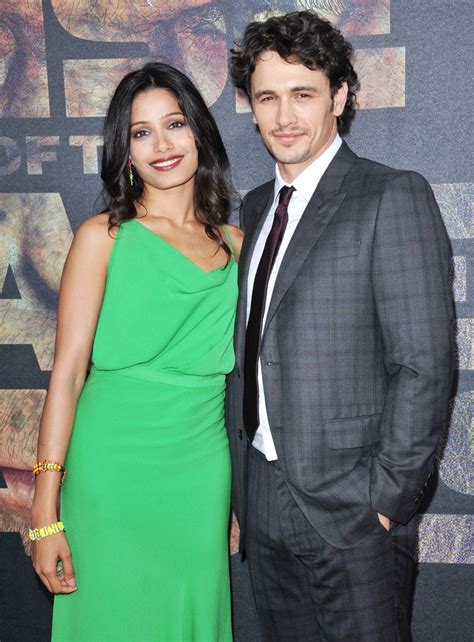 James Franco Picture 69 - The Premiere of 20th Century Fox's Rise of the Planet of the Apes ...