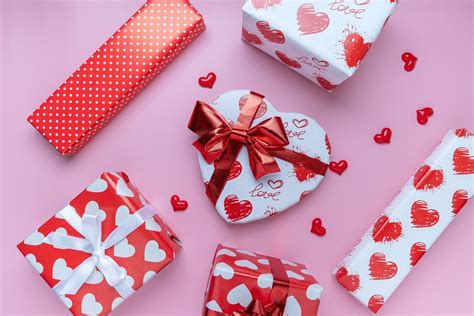 40,000+ Free Valentine's Day and Love Images - Pixabay