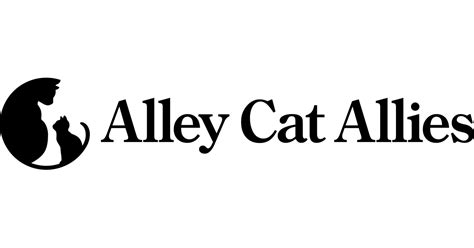 Alley Cat Allies Delivers Food, Medical Supplies in Response to Hawaii ...