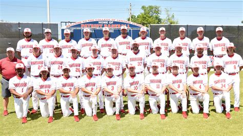 College baseball: Central Florida in JUCO World Series for first time ...