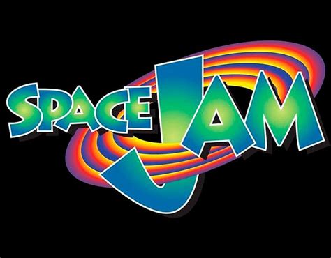 SPACE JAM IN REAL LIFE | Space jam, Space jam theme, Looney tunes space jam