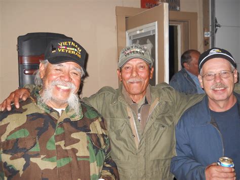 ___prh...a day in the life....: Kokomo Vietnam Veterans Reunion part 4