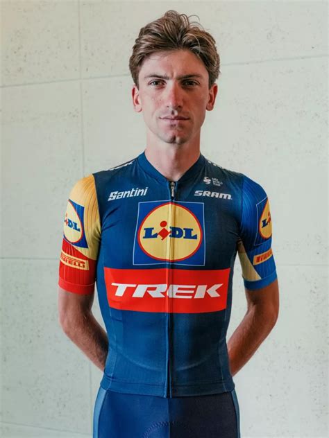 2023 Tour de France special edition team jerseys - ProCyclingUK.com