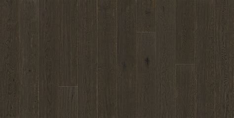 Oak Eolith Pristine Arte 15mm Engineered Wooden flooring Product | Mikasa floors