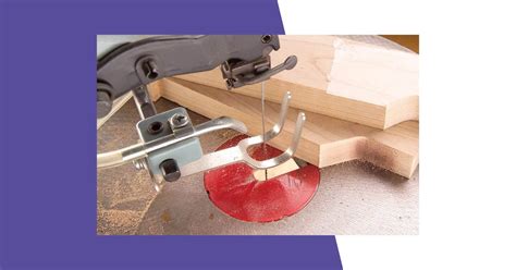 Modern Techniques of Wood Cut To Size Using various Tool | Order Online