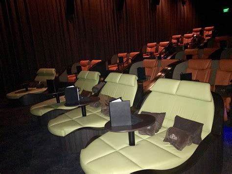 Ipic Seating Chart Bethesda | Brokeasshome.com