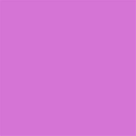 3600x3600 Deep Mauve Solid Color Background