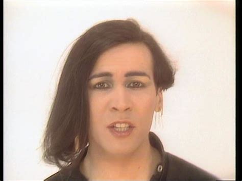 Influential 1980s Bands-Human League | HubPages