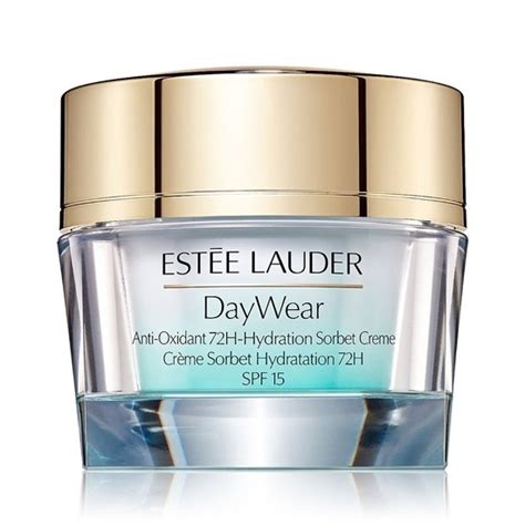 Estee Lauder DayWear on Sale Tax Free - Duty Free Pro-