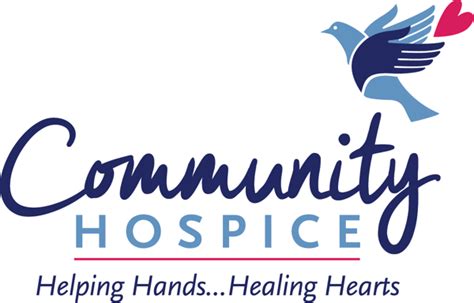 Hospice Logo - LogoDix