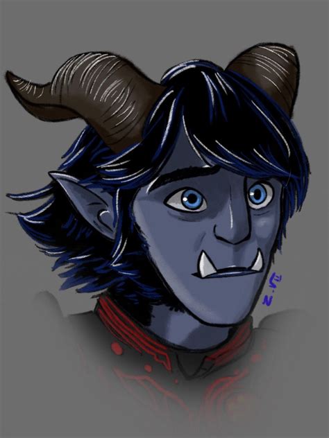 Pin on Trollhunters