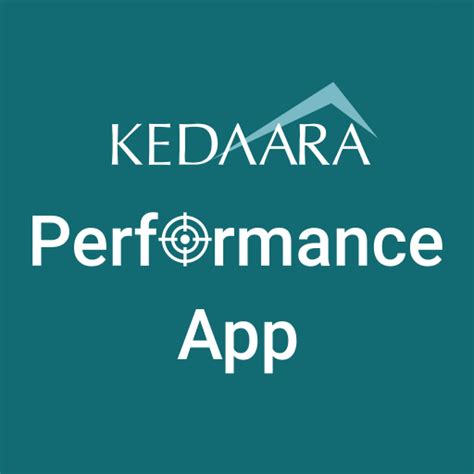 K-PERFORMANCE - Apps on Google Play