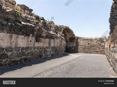 Afula, Israel, July 18 Image & Photo (Free Trial) | Bigstock