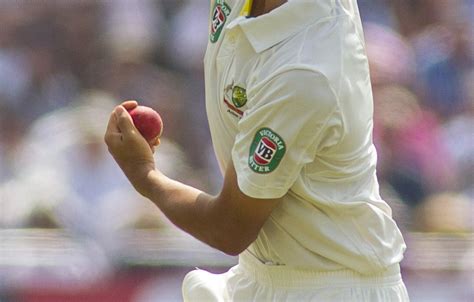 Cricket Coaching Spin Bowling Tips / Developing As An Off Spinner