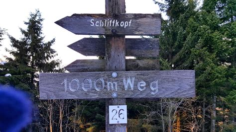 The most beautiful hiking trails in Schwarzwald | Outdooractive