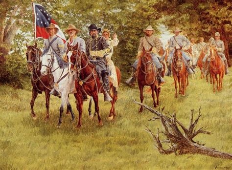 128 best General Nathan Bedford Forrest images on Pinterest | Civil wars, Civil war art and ...